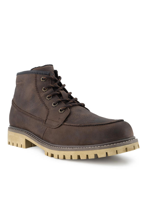 bugatti Schuhe 321-AUH30-1200/6100