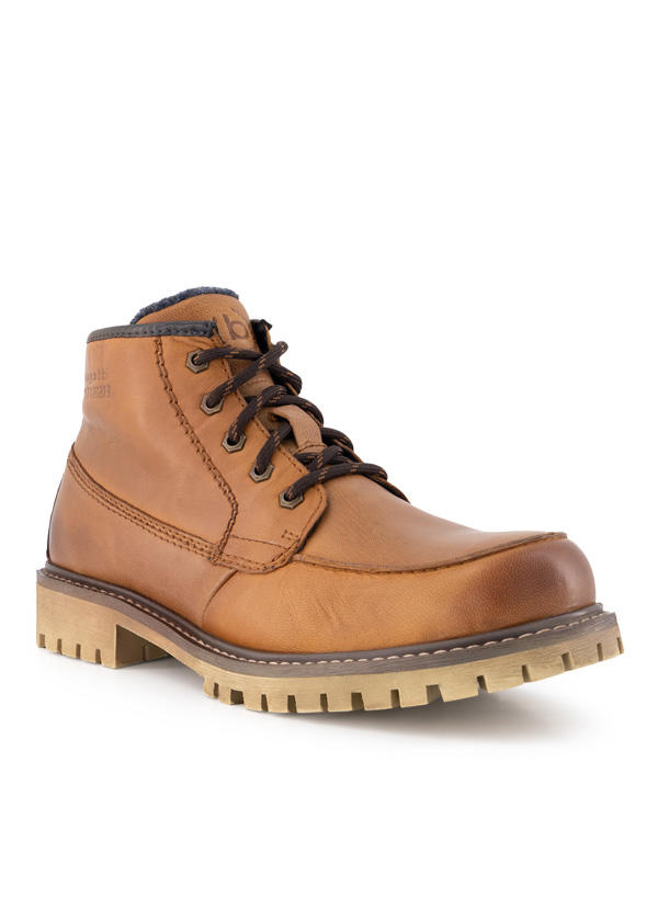 bugatti Schuhe 321-AUH30-3200/6300