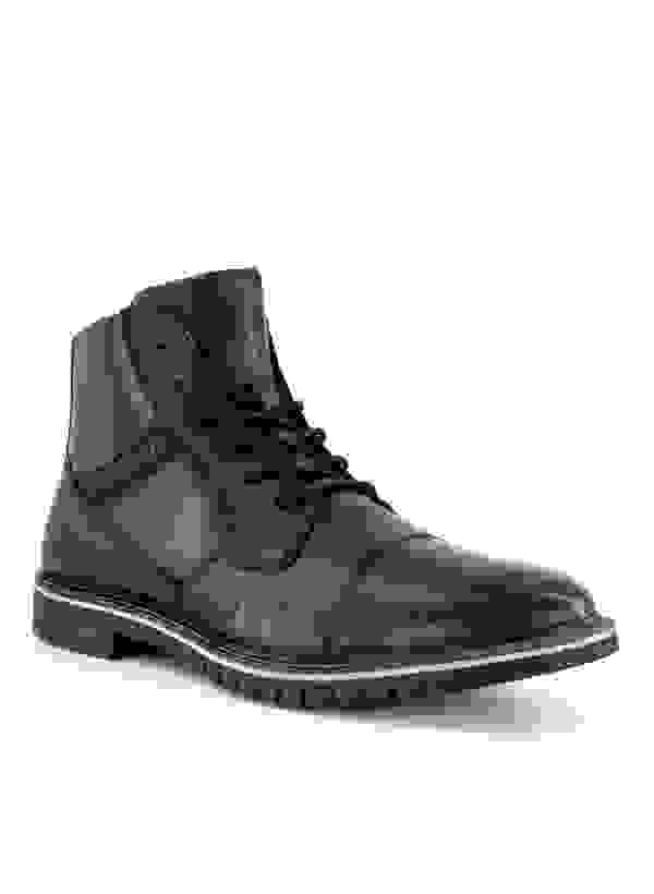 Loader Placeholder