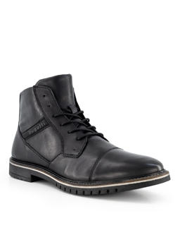 Stylingtipps Beschreibungsbild von bugatti Schuhe 331-8373A-4000/1000