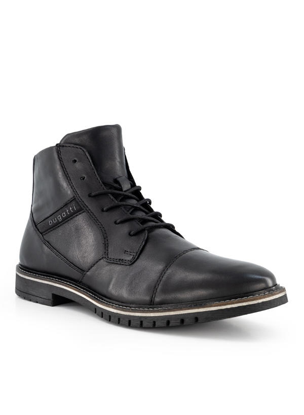 bugatti Schuhe 331-8373A-4000/1000