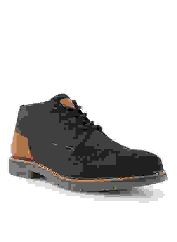 Loader Placeholder