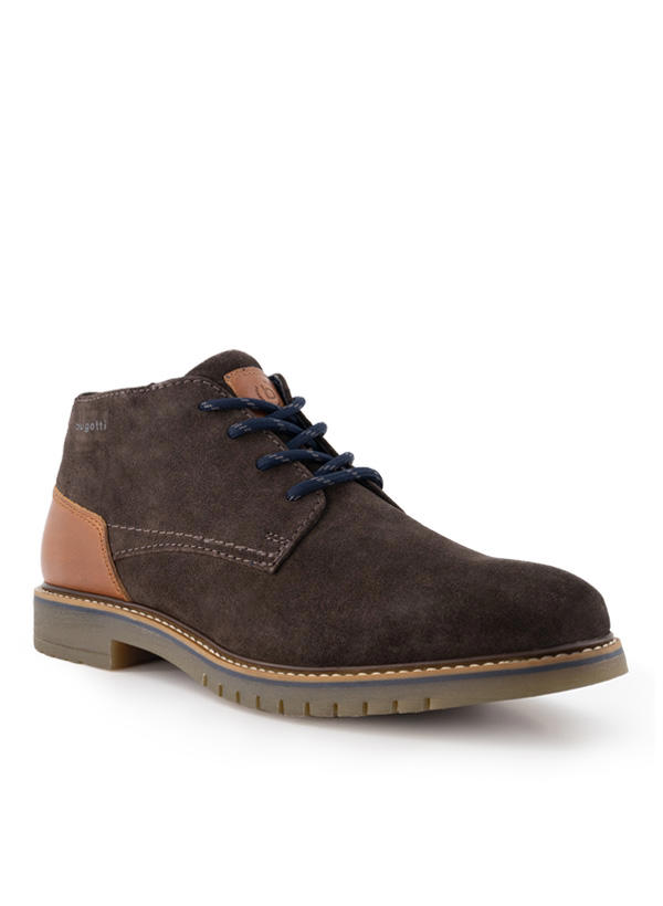 bugatti Schuhe 331-8373H-1400/1100