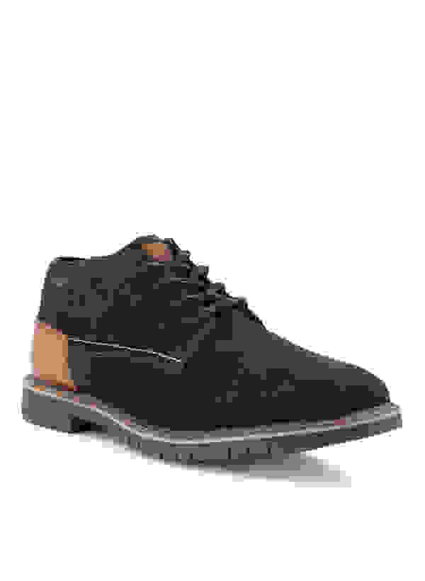 Loader Placeholder