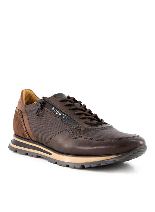 bugatti Schuhe 331-AG809-4100/6000