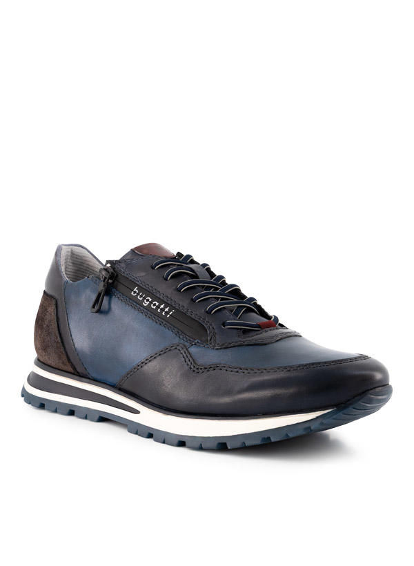 bugatti Schuhe 331-AG809-4141/4140
