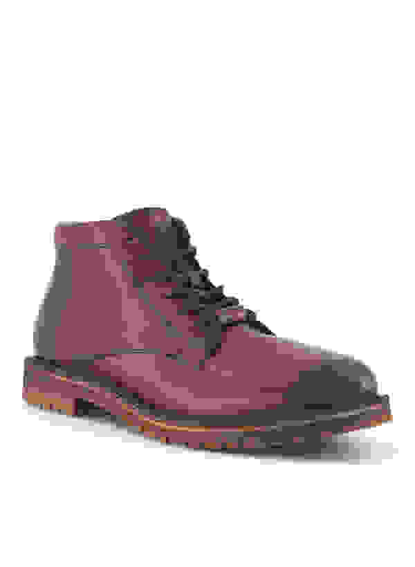 Loader Placeholder