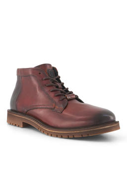 Stylingtipps Beschreibungsbild von bugatti Schuhe 331-AO930-1010/6361