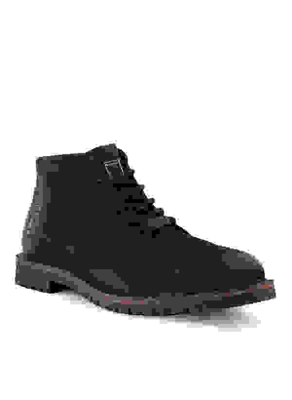 Loader Placeholder