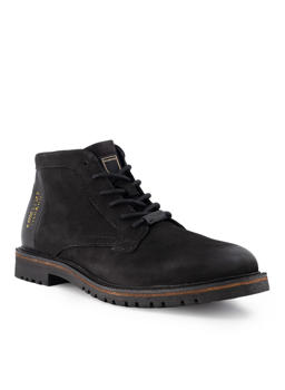 Stylingtipps Beschreibungsbild von bugatti Schuhe 331-AO933-3532/1010
