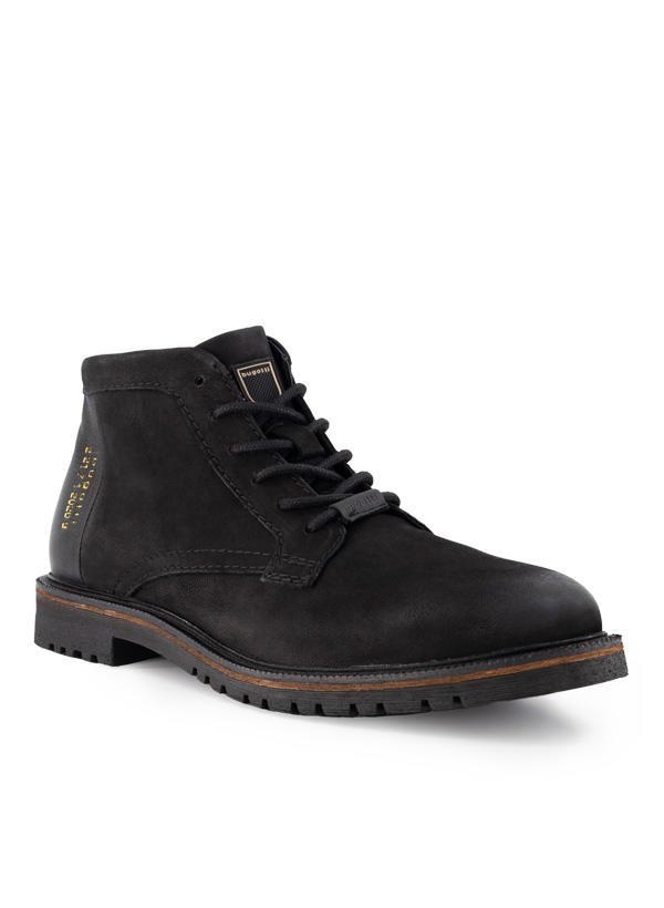 bugatti Schuhe 331-AO933-3532/1010