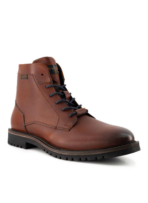 bugatti Schuhe 331-AO934-1000/6300 Image 0