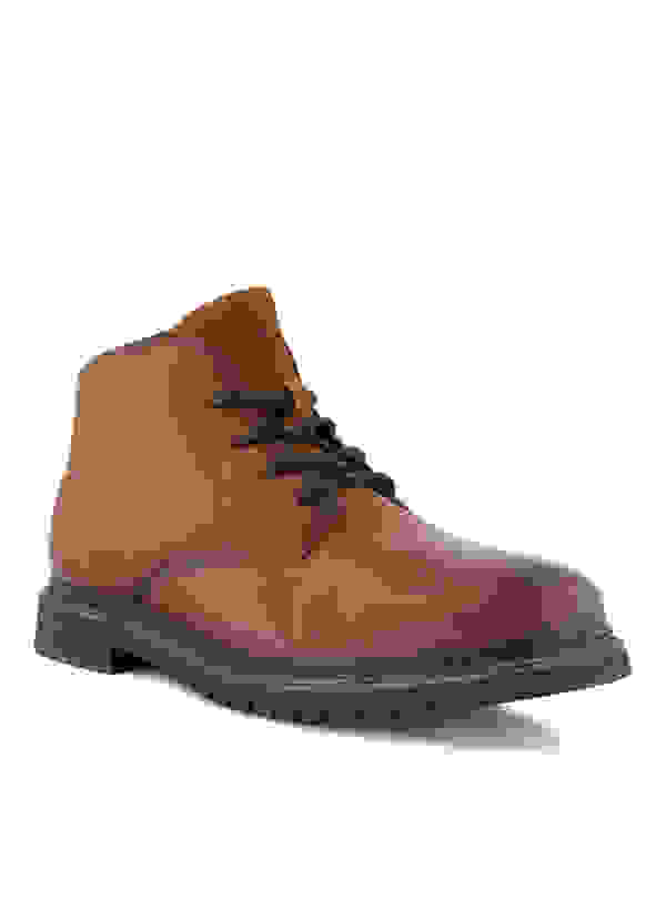 Loader Placeholder