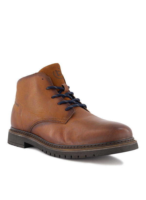 bugatti Schuhe 331-AON31-3200/6300
