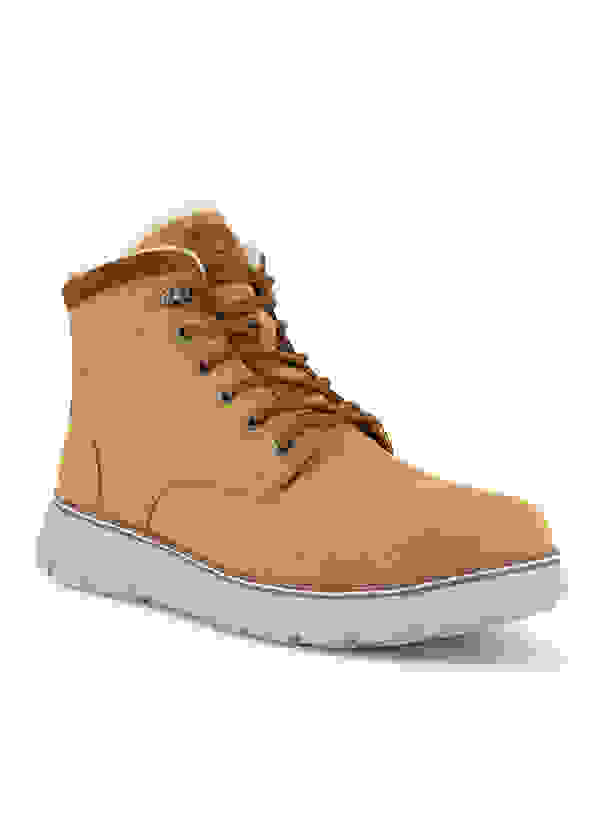 Loader Placeholder