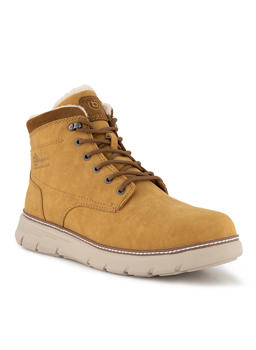 Stylingtipps Beschreibungsbild von bugatti Schuhe 331-AP050-5000/5000