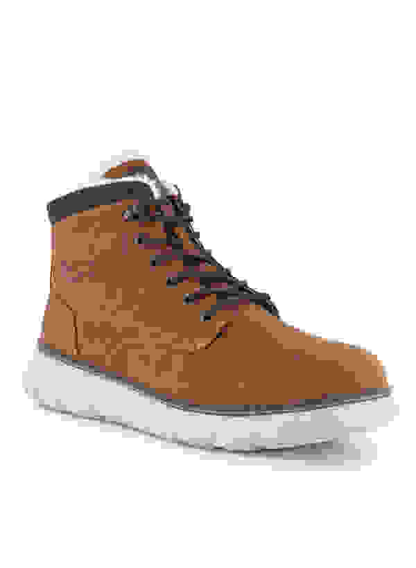 Loader Placeholder
