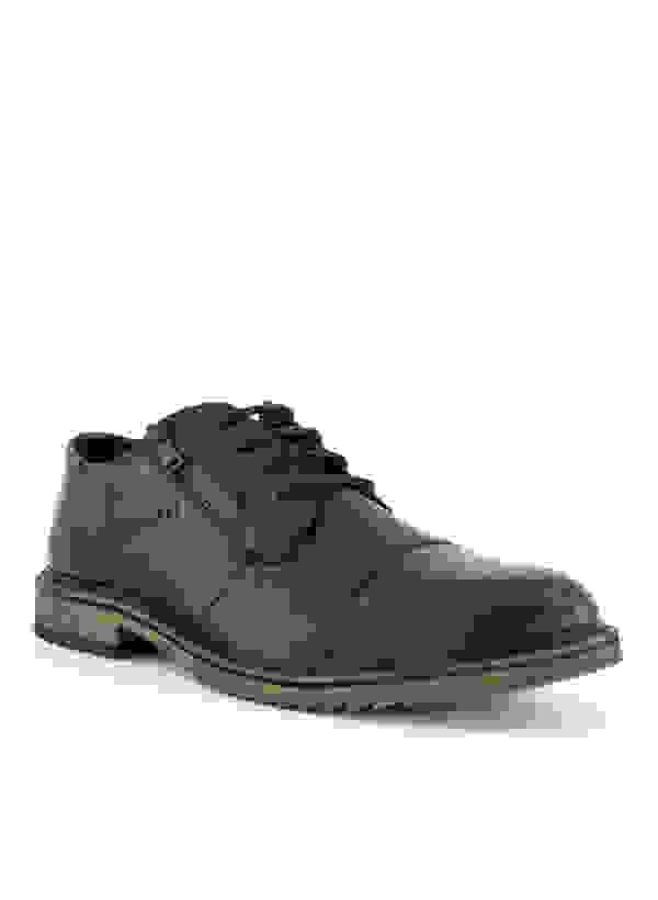 Loader Placeholder
