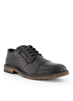Stylingtipps Beschreibungsbild von bugatti Schuhe 331-AUQ01-1200/1000