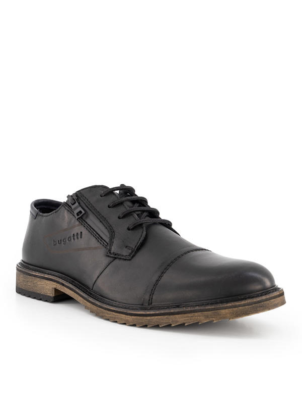 bugatti Schuhe 331-AUQ01-1200/1000