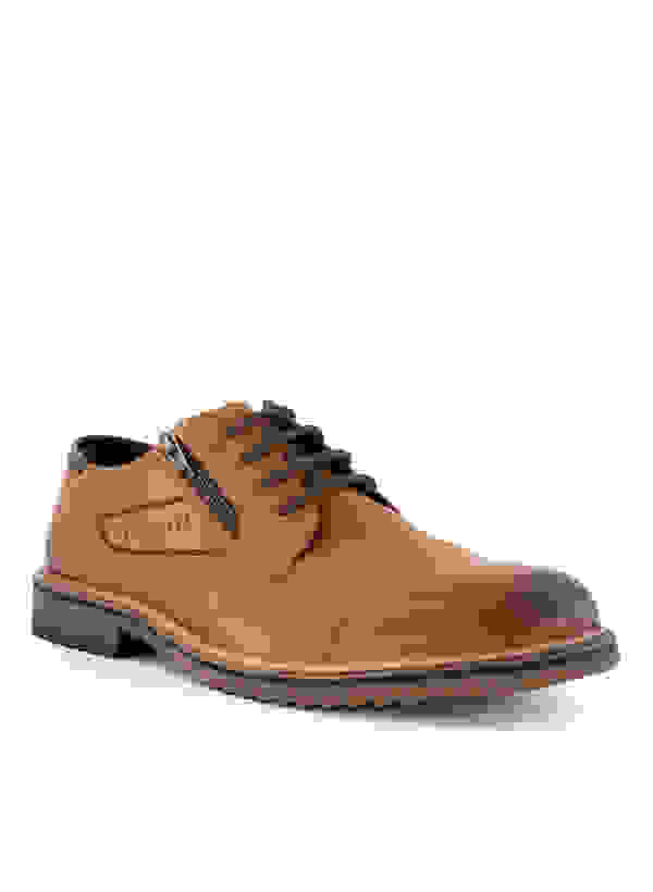 Loader Placeholder