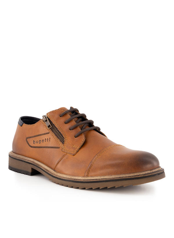 bugatti Schuhe 331-AUQ01-1200/6300