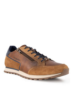 Stylingtipps Beschreibungsbild von bugatti Schuhe 332-ARX06-1410/6363