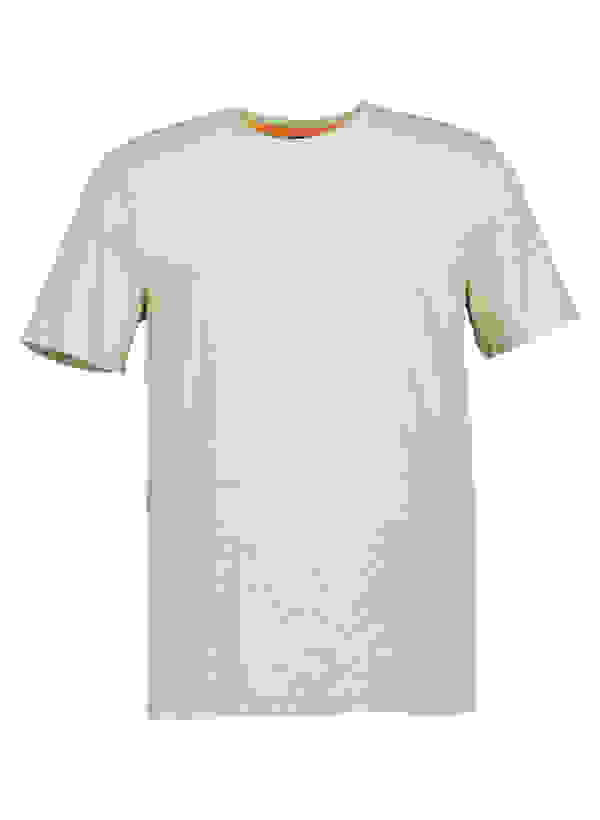 Loader Placeholder