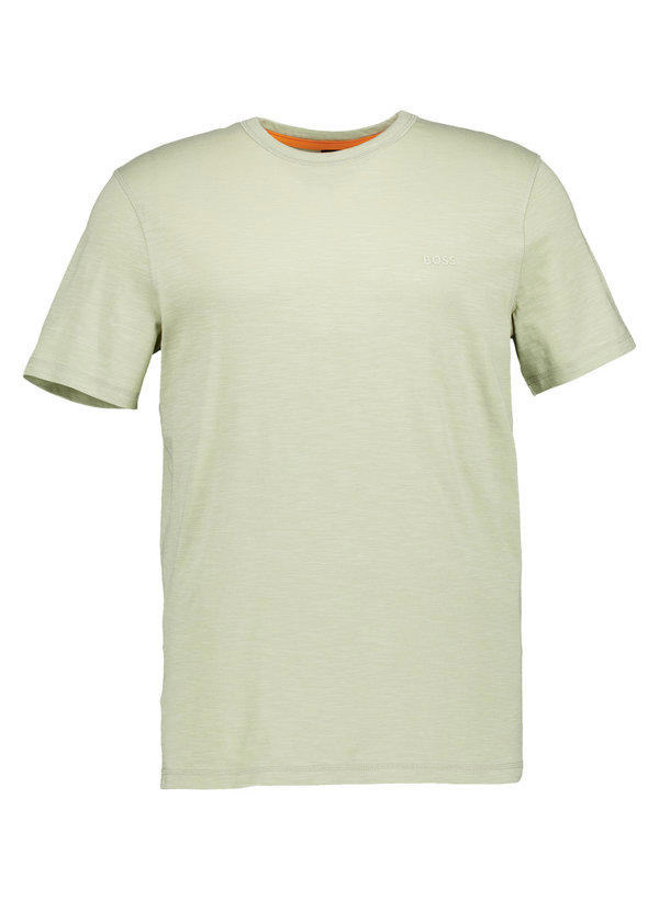 BOSS Orange T-Shirt Tegood 50508243/370 Image 0