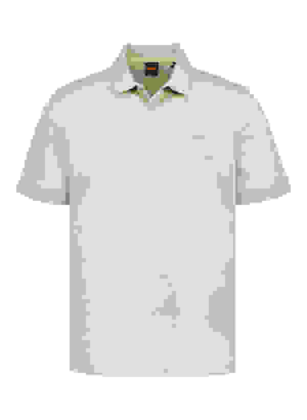 Loader Placeholder