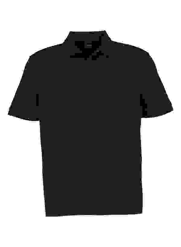 Loader Placeholder