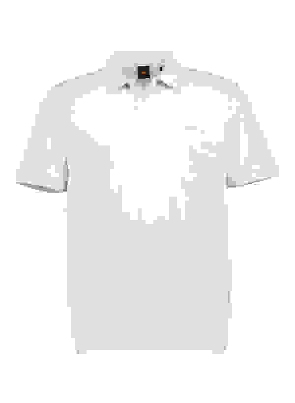 Loader Placeholder