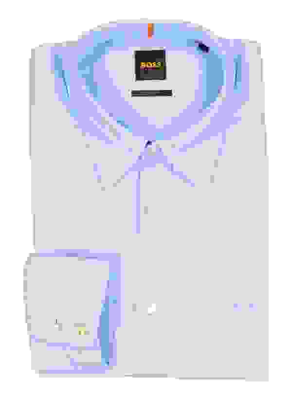 Loader Placeholder