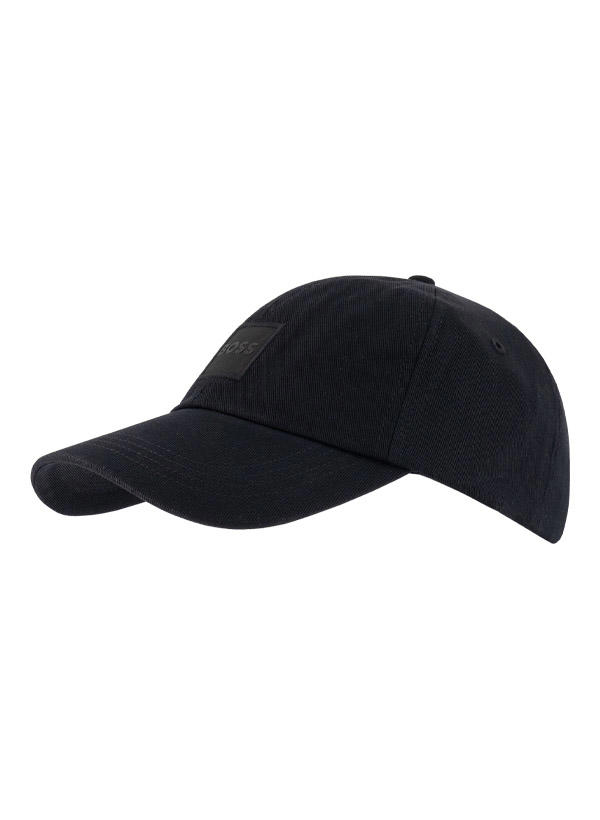 BOSS Orange Cap Derrel 50535555/001 Image 0