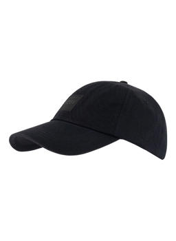 Stylingtipps Beschreibungsbild von BOSS Orange Cap Derrel 50535555/001