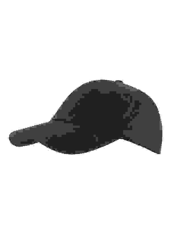 Loader Placeholder