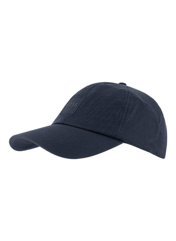 BOSS Orange Cap Derrel 50535555/404