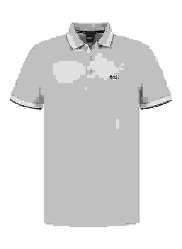 Loader Placeholder
