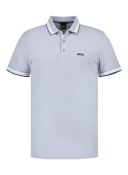 Stylingtipps Beschreibungsbild von BOSS Green Polo-Shirt Paddy 50469055/026