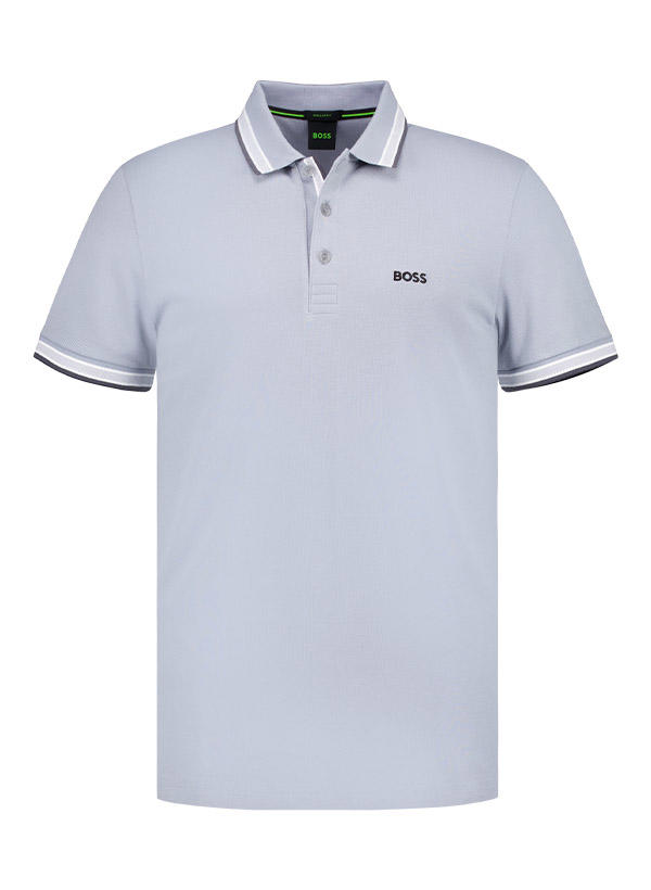 BOSS Green Polo-Shirt Paddy 50469055/026