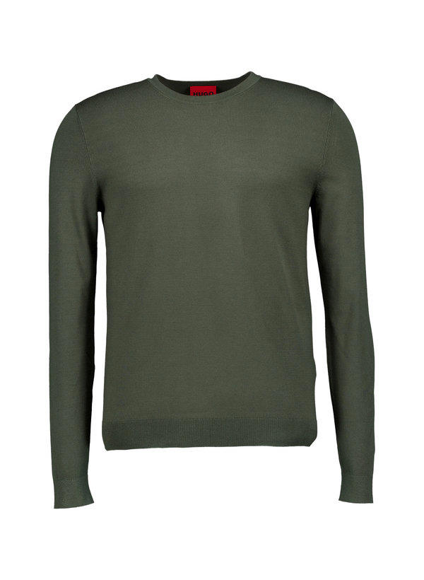 HUGO Pullover San Cody-CV 50532074/309 Image 0