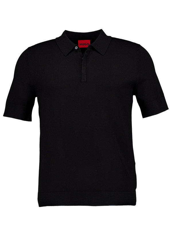 HUGO Pullover San Peter 50536672/001