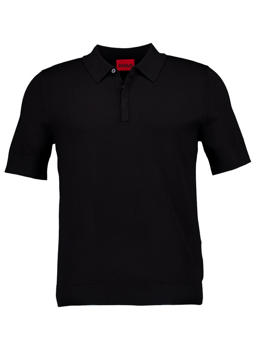 Stylingtipps Beschreibungsbild von HUGO Pullover San Peter 50536672/001