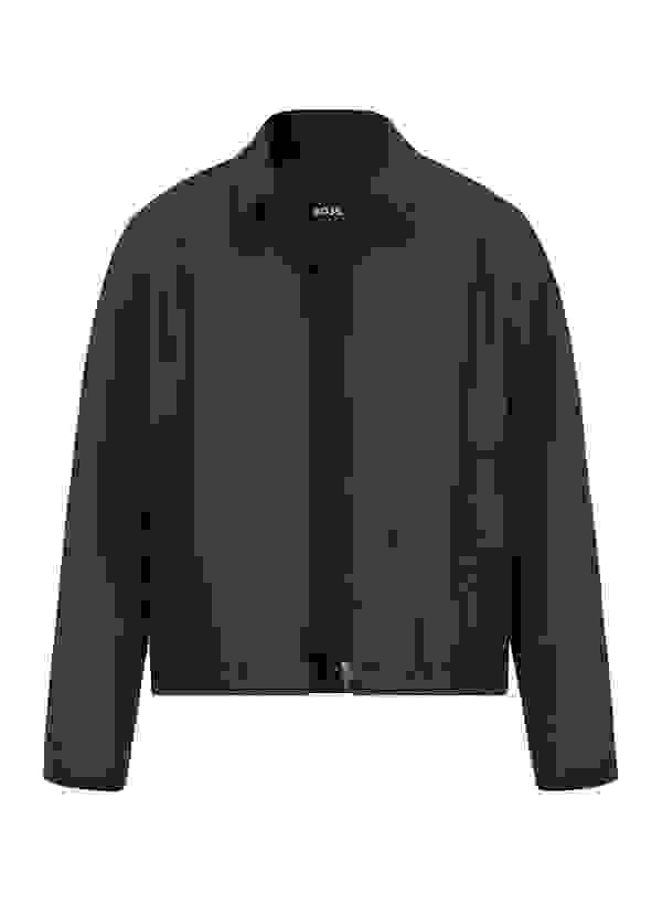 Loader Placeholder