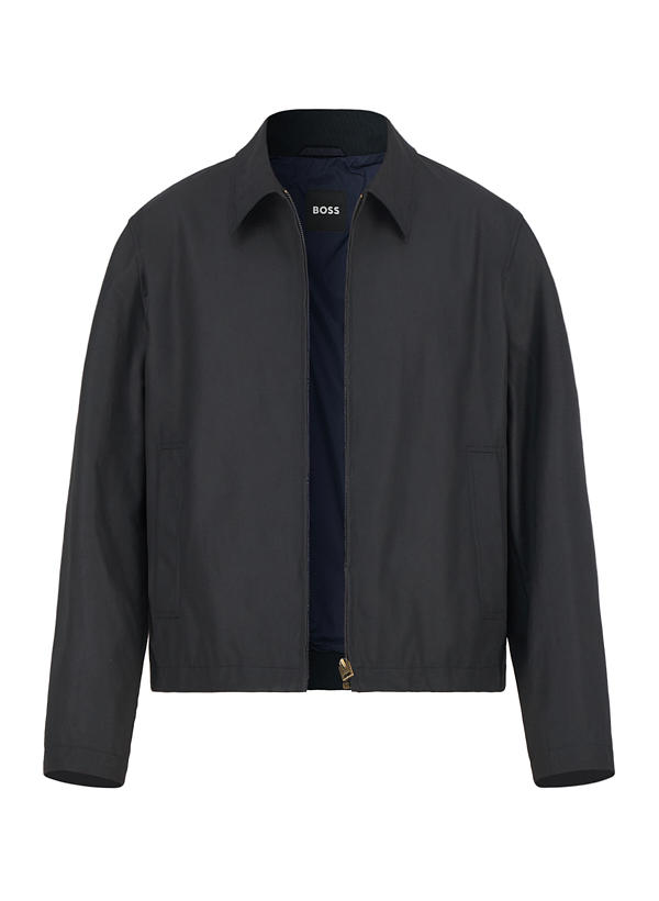 HUGO Jacke Bapo 50544628/001