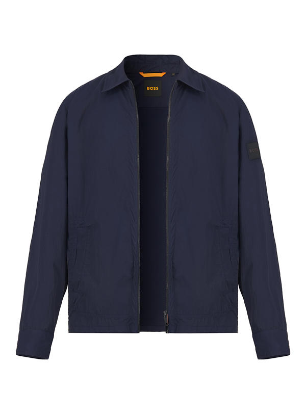 BOSS Orange Jacke Leejay 50545438/404