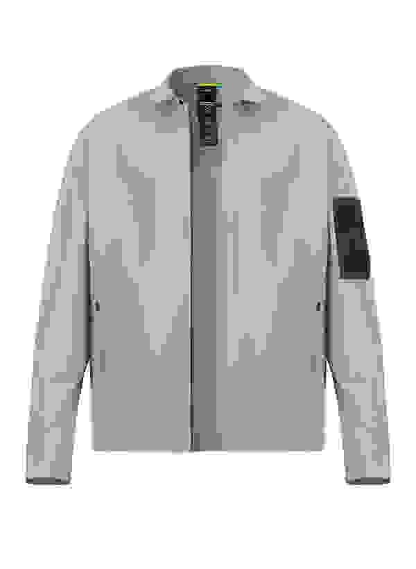 Loader Placeholder
