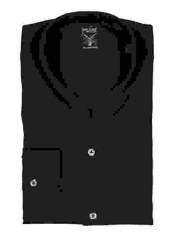 Loader Placeholder