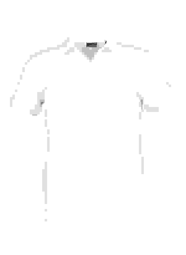 Loader Placeholder