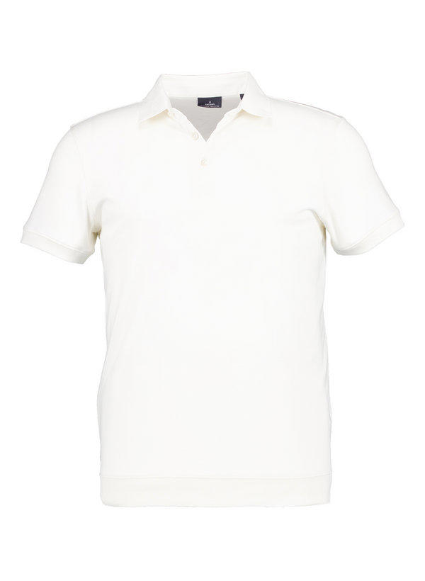 RAGMAN Polo-Shirt 485991/003